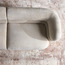 Nexus 4-Seater Fabric Sofa-furniture-sofaandseating-sofasandsofasets-image-6