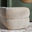 Nexus 4-Seater Fabric Sofa-furniture-sofaandseating-sofasandsofasets-image-7