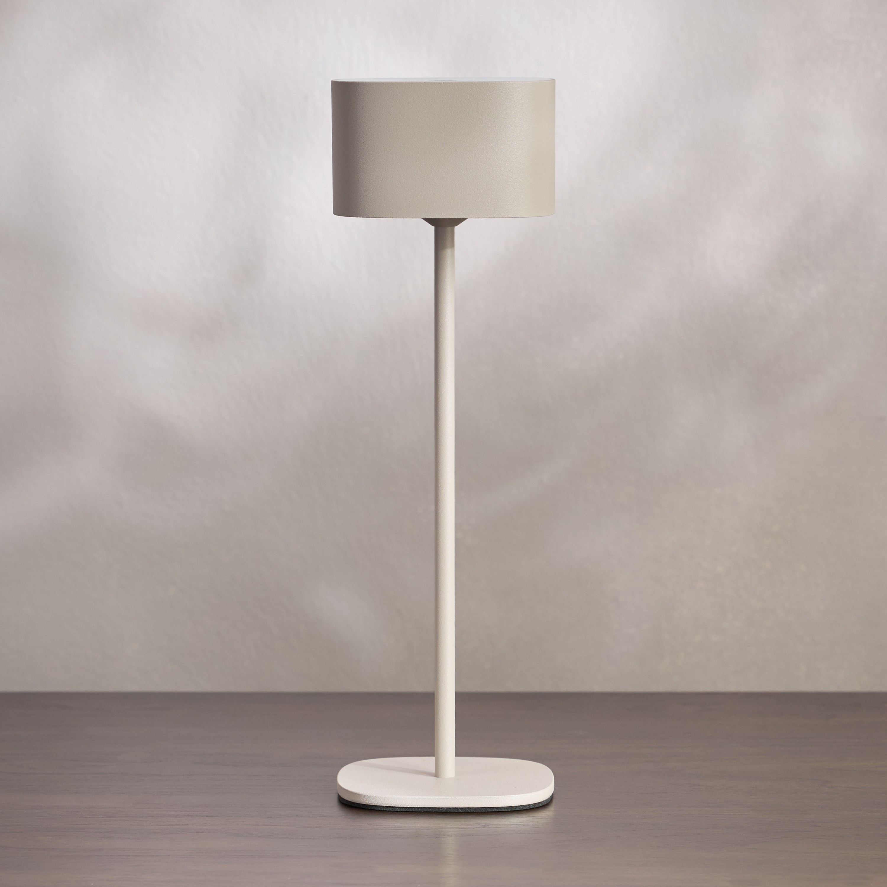 مصباح طاولة - أوسييل - 28 سم-household-lighting-tableanddesklamps-image-1