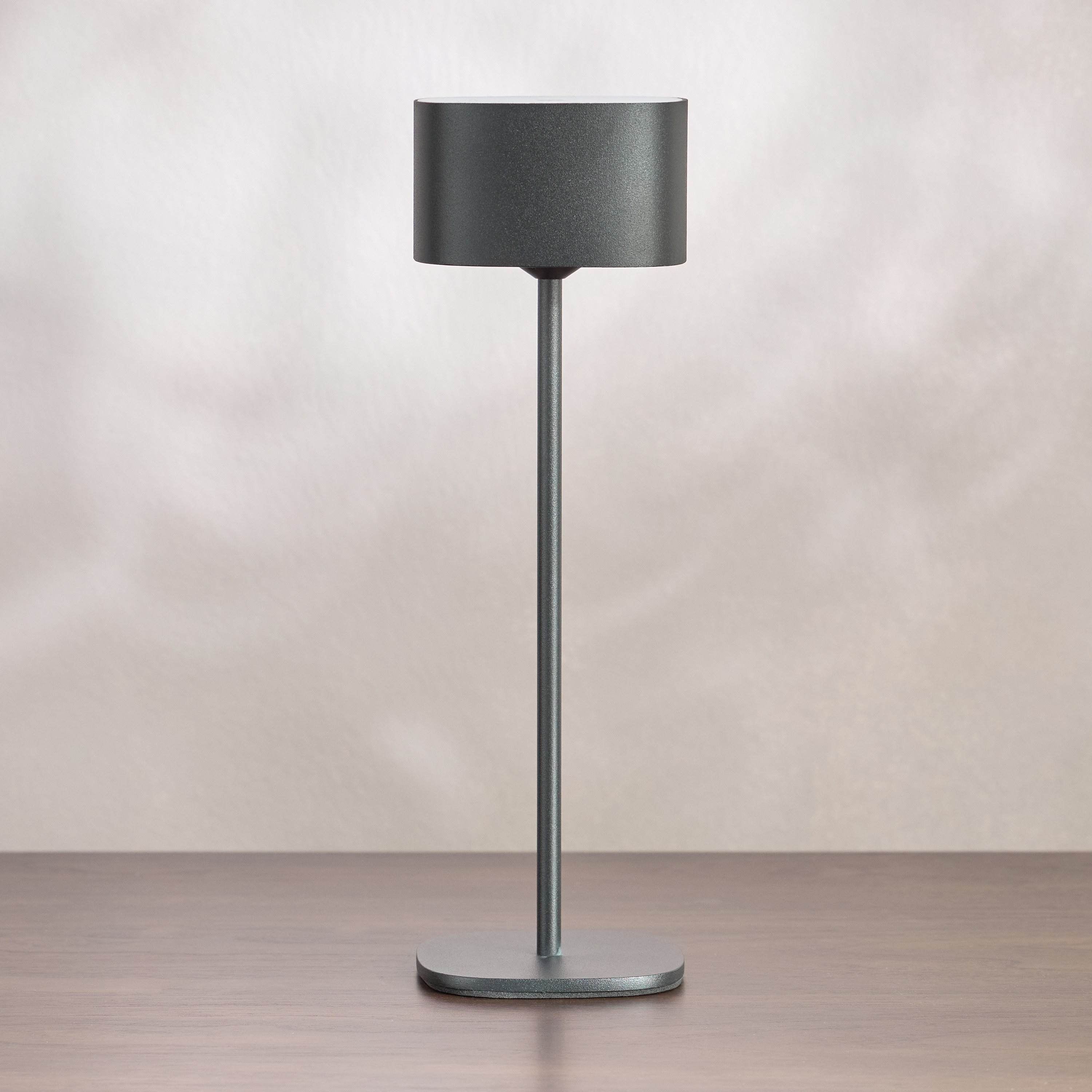 Ociel Table Lamp - 28 cm-household-lighting-tableanddesklamps-image-1