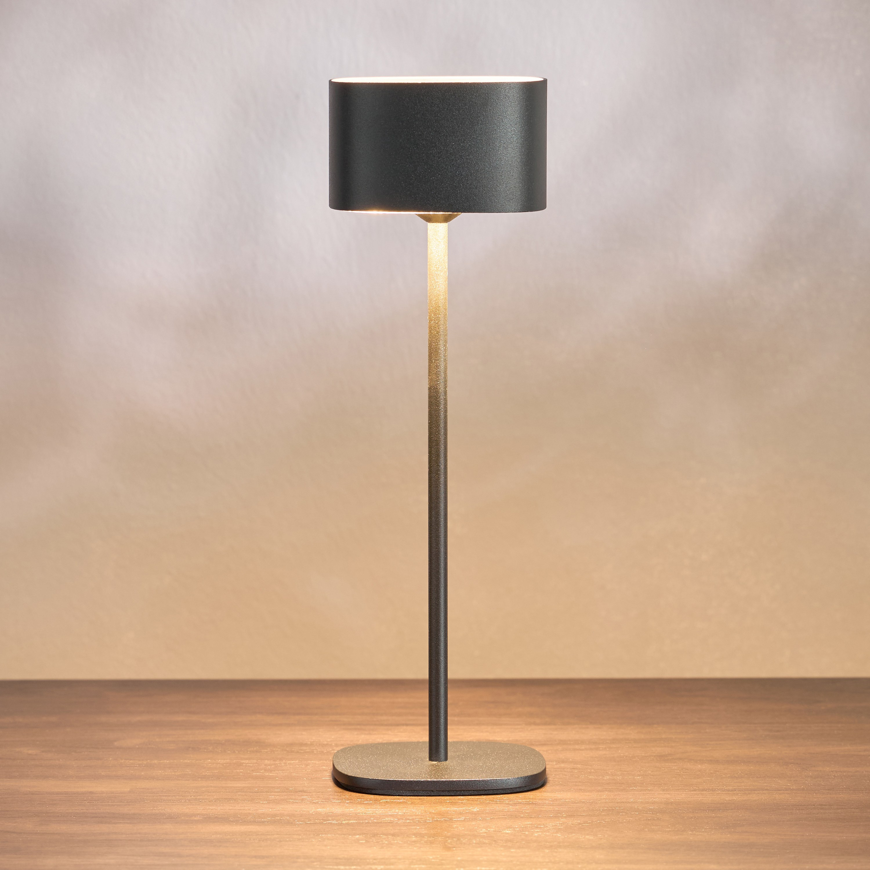 Ociel Table Lamp - 28 cm-household-lighting-tableanddesklamps-image-2