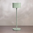 Ociel Table Lamp - 28 cm-household-lighting-tableanddesklamps-image-1