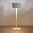 Ociel Table Lamp - 28 cm-household-lighting-tableanddesklamps-image-2