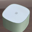 Ociel Table Lamp - 28 cm-household-lighting-tableanddesklamps-image-3