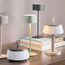 Ociel Table Lamp - 28 cm-household-lighting-tableanddesklamps-image-4