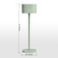 Ociel Table Lamp - 28 cm-household-lighting-tableanddesklamps-image-5