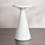 مصباح طاولة - فاجاس - 20 سم-household-lighting-tableanddesklamps-image-5