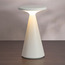 مصباح طاولة - فاجاس - 20 سم-household-lighting-tableanddesklamps-image-4