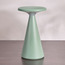 Vagas Table Lamp - 20 cm-household-lighting-tableanddesklamps-image-1