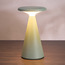Vagas Table Lamp - 20 cm-household-lighting-tableanddesklamps-image-2