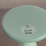 Vagas Table Lamp - 20 cm-household-lighting-tableanddesklamps-image-3