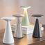Vagas Table Lamp - 20 cm-household-lighting-tableanddesklamps-image-4