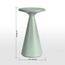 Vagas Table Lamp - 20 cm-household-lighting-tableanddesklamps-image-5
