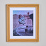 برواز صور غير لامع - أوليفيا - 21×30 سم-binpromo_BKMS_OMN_191125-image-4
