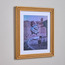 برواز صور غير لامع - أوليفيا - 21×30 سم-binpromo_BKMS_OMN_191125-image-3