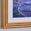 برواز صور غير لامع - أوليفيا - 21×30 سم-binpromo_BKMS_OMN_191125-image-2