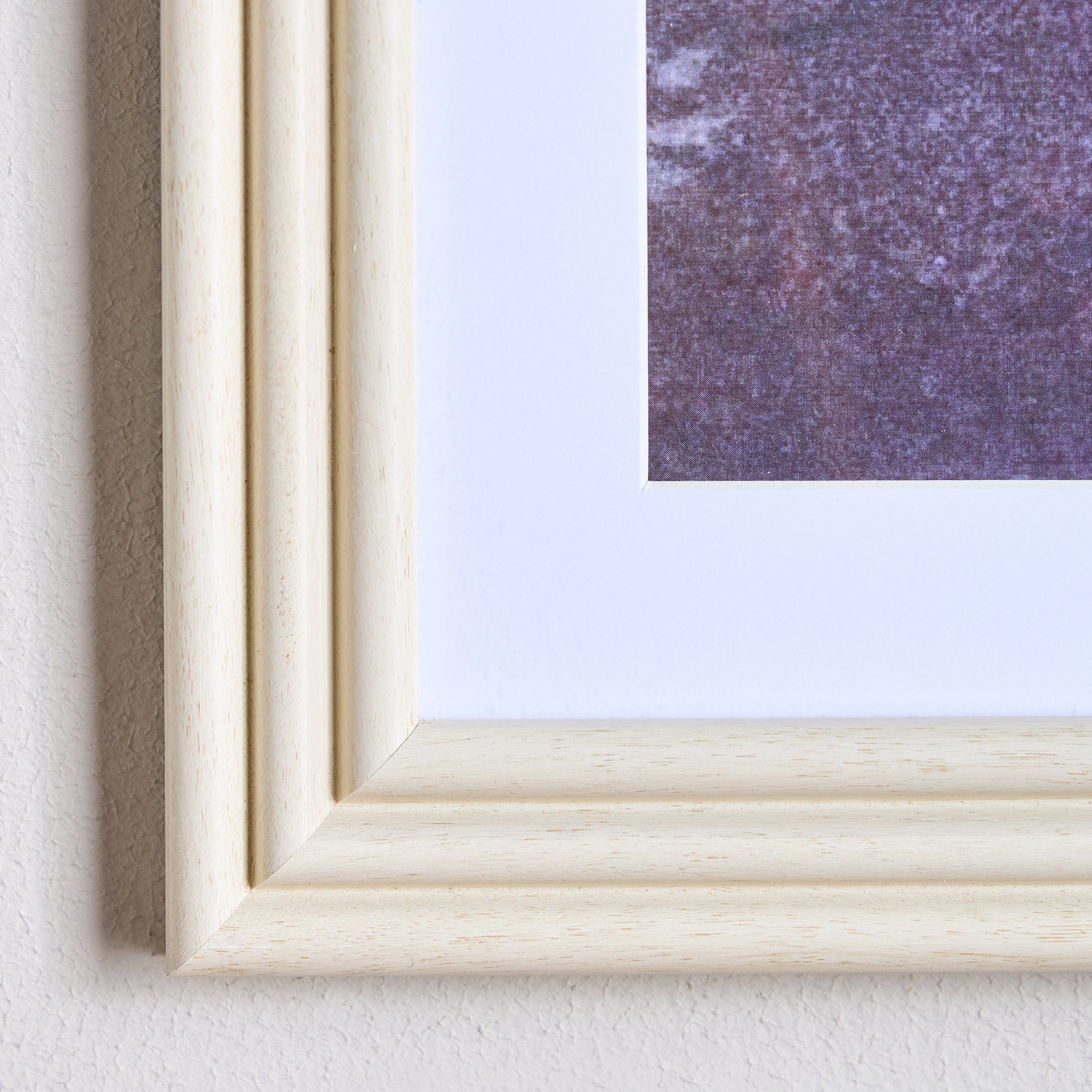 برواز صور غير لامع - أوليفيا - 21×30 سم-household-walldecorandmirrors-photoframes-image-3