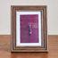 برواز صور غير لامع - أوليفيا - 21×30 سم-household-walldecorandmirrors-photoframes-image-5