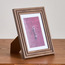 برواز صور غير لامع - أوليفيا - 21×30 سم-household-walldecorandmirrors-photoframes-image-4