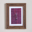 برواز صور غير لامع - أوليفيا - 21×30 سم-household-walldecorandmirrors-photoframes-image-3