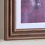 برواز صور غير لامع - أوليفيا - 21×30 سم-household-walldecorandmirrors-photoframes-image-2