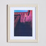 برواز صور غير لامع - أوليفيا - 30x42 سم-binpromo_KSA_Alrajhi_17062026-image-8