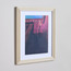 برواز صور غير لامع - أوليفيا - 30x42 سم-binpromo_KSA_Alrajhi_17062026-image-7