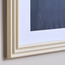 برواز صور غير لامع - أوليفيا - 30x42 سم-binpromo_KSA_Alrajhi_17062026-image-6