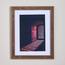 برواز صور غير لامع - أوليفيا - 30x42 سم-binpromo_KSA_Alrajhi_17062026-image-4