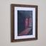 برواز صور غير لامع - أوليفيا - 30x42 سم-binpromo_KSA_Alrajhi_17062026-image-3
