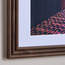 برواز صور غير لامع - أوليفيا - 30x42 سم-binpromo_KSA_Alrajhi_17062026-image-2