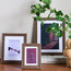 برواز صور غير لامع - أوليفيا - 30x42 سم-binpromo_KSA_Alrajhi_17062026-image-1