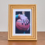 برواز صور مطفي - أوليفيا - 18x13 سم-household-walldecorandmirrors-photoframes-image-10