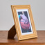 برواز صور مطفي - أوليفيا - 18x13 سم-household-walldecorandmirrors-photoframes-image-9