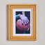 برواز صور مطفي - أوليفيا - 18x13 سم-household-walldecorandmirrors-photoframes-image-8