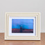 برواز صور مطفي - أوليفيا - 18x13 سم-household-walldecorandmirrors-photoframes-image-5