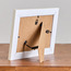 برواز صور مطفي - أوليفيا - 18x13 سم-household-walldecorandmirrors-photoframes-image-4