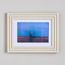 برواز صور مطفي - أوليفيا - 18x13 سم-household-walldecorandmirrors-photoframes-image-3