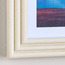 برواز صور مطفي - أوليفيا - 18x13 سم-household-walldecorandmirrors-photoframes-image-2