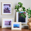 برواز صور مطفي - أوليفيا - 18x13 سم-household-walldecorandmirrors-photoframes-image-1