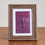 برواز صور مطفي - أوليفيا - 18x13 سم-household-walldecorandmirrors-photoframes-image-5