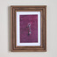 برواز صور مطفي - أوليفيا - 18x13 سم-household-walldecorandmirrors-photoframes-image-3