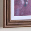 برواز صور مطفي - أوليفيا - 18x13 سم-household-walldecorandmirrors-photoframes-image-2