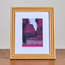 برواز صور مطفي - أوليفيا - 26x20 سم-household-walldecorandmirrors-photoframes-image-10