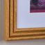 برواز صور مطفي - أوليفيا - 26x20 سم-household-walldecorandmirrors-photoframes-image-7