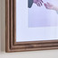 برواز صور مطفي - أوليفيا - 26x20 سم-household-walldecorandmirrors-photoframes-image-2