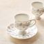 Sirin 12-Piece Porcelain Espresso Cup and Saucer Set - 90 ml, Serves 6-household-dining-teaandcoffee-teaandcoffeesets-image-2