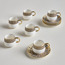 Nexus 12-Piece Porcelain Espresso Set - 90 ml, Serves 6-household-dining-teaandcoffee-teaandcoffeesets-image-1