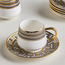 Nexus 12-Piece Porcelain Espresso Set - 90 ml, Serves 6-household-dining-teaandcoffee-teaandcoffeesets-image-2