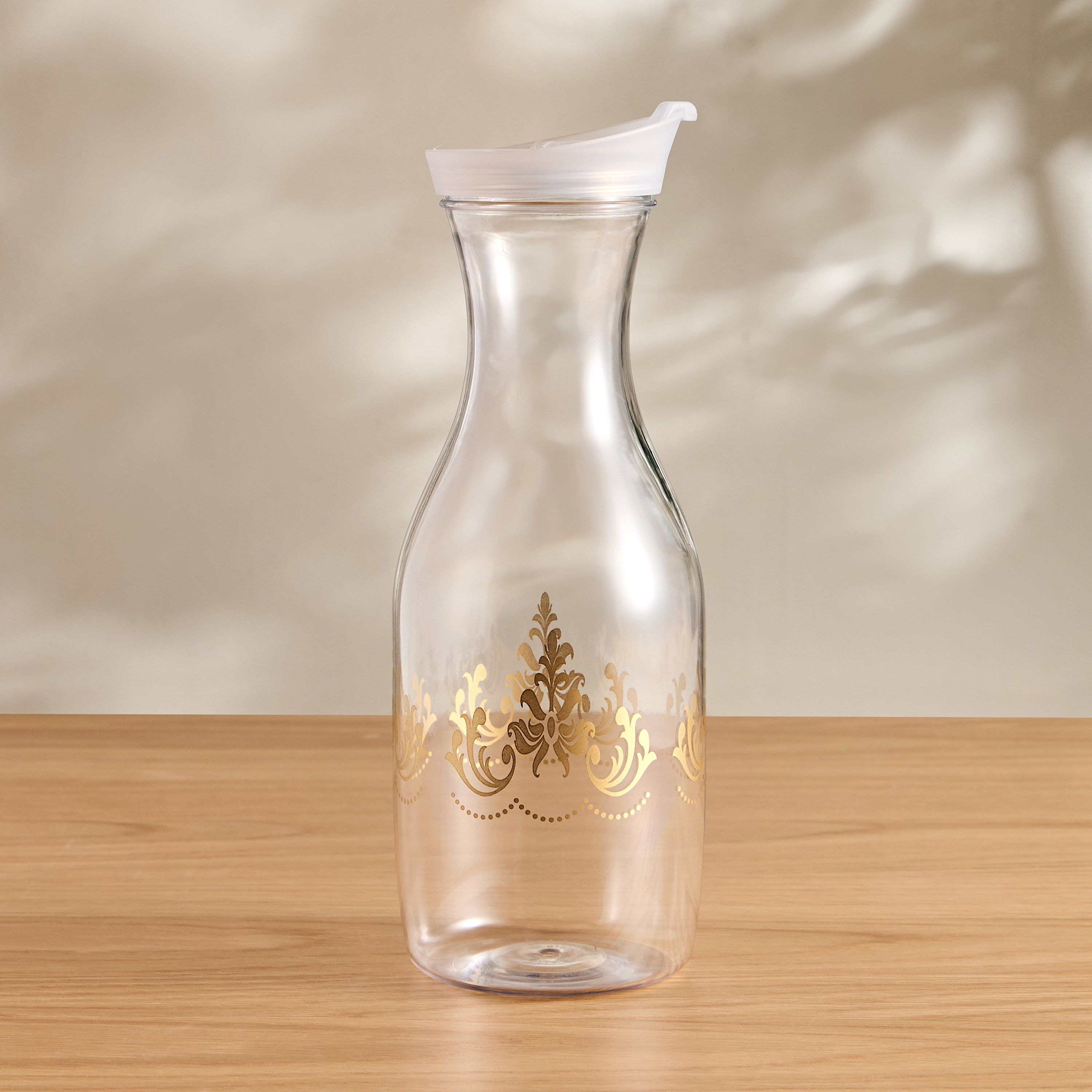 Etsy Printed Bottle - 1 L-household-dining-drinkserveware-bottles-image-1